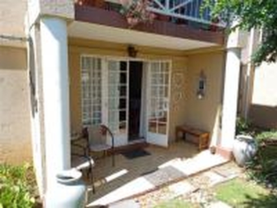 2 Bedroom Simplex for Sale For Sale in Parys - MR584838 - My