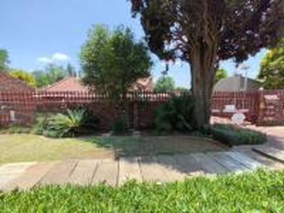 2 Bedroom Simplex for Sale For Sale in Parys - MR606557 - My