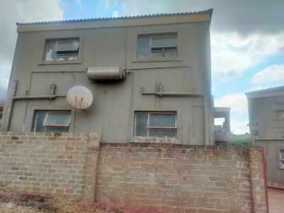 22 Bedroom Commercial for Sale For Sale in Thohoyandou - MR6