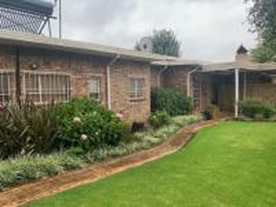 3 Bedroom House for Sale For Sale in Parys - MR554985 - MyRo