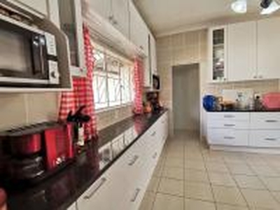 3 Bedroom House for Sale For Sale in Parys - MR569078 - MyRo