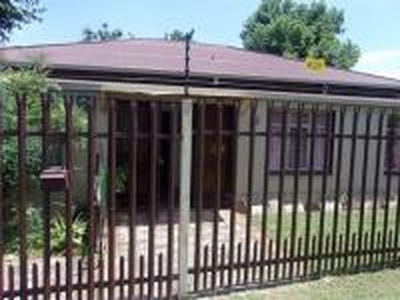 3 Bedroom House for Sale For Sale in Parys - MR572184 - MyRo