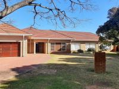 3 Bedroom House for Sale For Sale in Parys - MR574636 - MyRo
