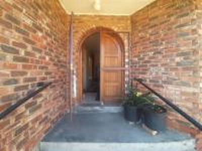 3 Bedroom House for Sale For Sale in Parys - MR577155 - MyRo