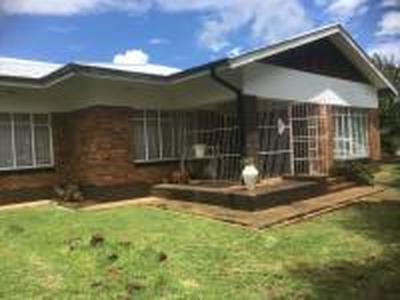 3 Bedroom House for Sale For Sale in Parys - MR614280 - MyRo