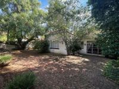 3 Bedroom House for Sale For Sale in Parys - MR617656 - MyRo