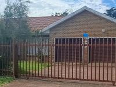 3 Bedroom House for Sale For Sale in Parys - MR623185 - MyRo