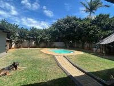 3 Bedroom House for Sale For Sale in Rustenburg - MR624266 -