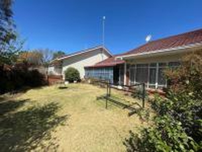 3 Bedroom Simplex for Sale For Sale in Parys - MR592280 - My
