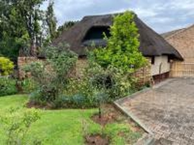 3 Bedroom Simplex for Sale For Sale in Parys - MR600235 - My