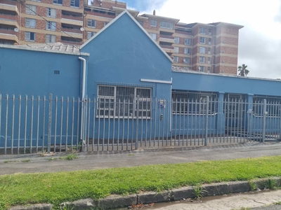 Business For Sale in SOUTHERNWOOD