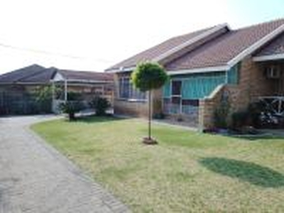 House for Sale For Sale in Parys - MR600345 - MyRoof