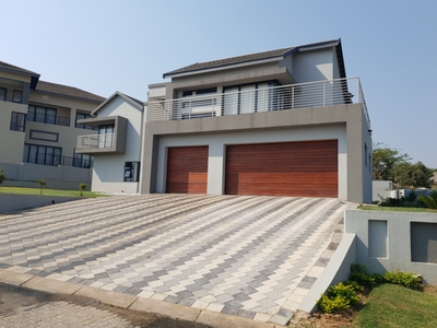 House For Sale in Elawini Lifestyle Estate