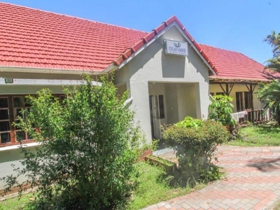 House For Sale in SELBORNE