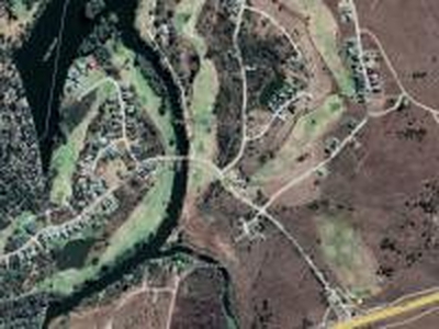 Land for Sale For Sale in Parys - MR553993 - MyRoof