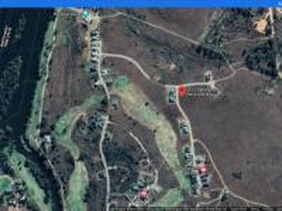 Land for Sale For Sale in Parys - MR555035 - MyRoof