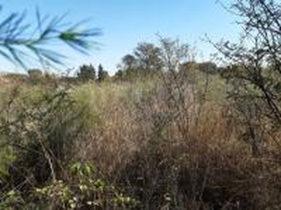 Land for Sale For Sale in Parys - MR555037 - MyRoof