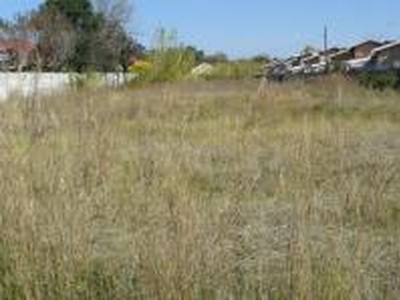 Land for Sale For Sale in Parys - MR555079 - MyRoof