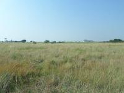 Land for Sale For Sale in Parys - MR555080 - MyRoof