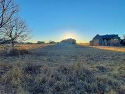 Land for Sale For Sale in Parys - MR569082 - MyRoof