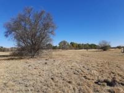 Land for Sale For Sale in Parys - MR569273 - MyRoof
