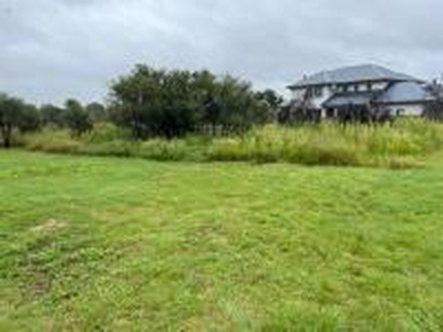 Land for Sale For Sale in Parys - MR572175 - MyRoof