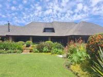 Smallholding for Sale For Sale in Parys - MR623186 - MyRoof