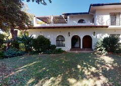 7 bedroom house for sale in middelpos, upington