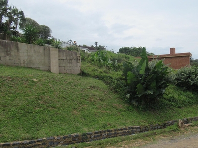 Land for Sale For Sale in Leisure Bay - Private Sale - MR538