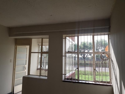 1 Bed Apartment/Flat For Rent Witbank Ext 5 Witbank