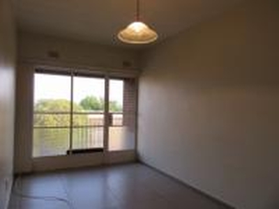 1 Bedroom Apartment to Rent in Heidelberg - GP - Property to