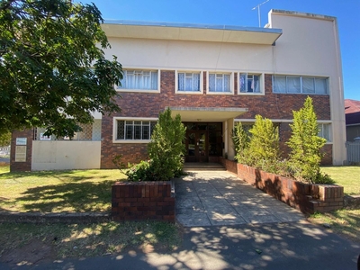 1 Bedroom Flat For Sale in Southernwood