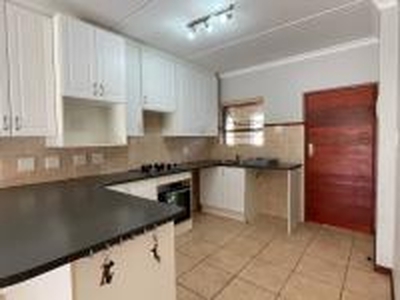 2 Bedroom Apartment to Rent in Paulshof - Property to rent -