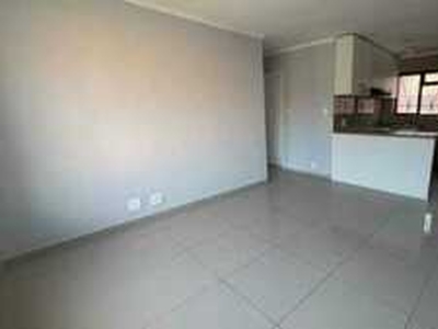 2 Bedroom flat to rent in Grassy Park, Cape Town - Cape Town