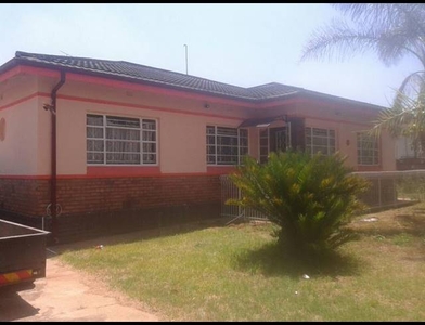 3 bed property for sale in kempton park ext 04