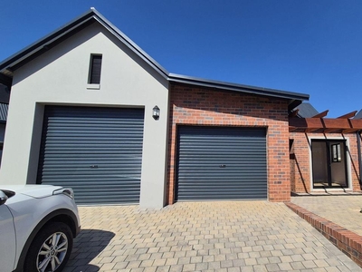 3 Bedroom House for Sale in Howick North