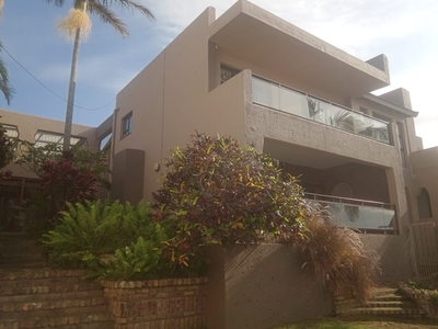 4 Bedroom House For Sale In Manaba Beach