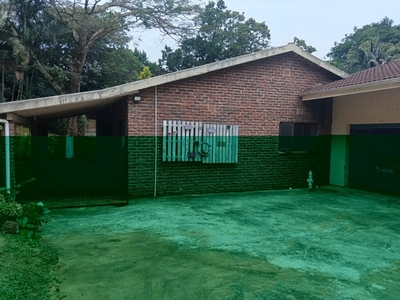 4 Bedroom House For Sale In Uvongo Beach