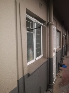 Apartment For Sale in Bloemfontein