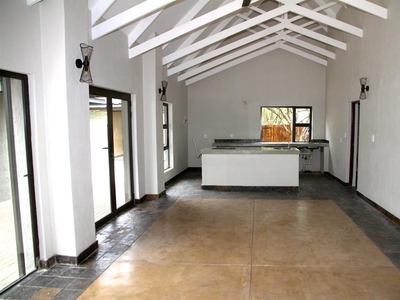 Home For Rent, Hoedspruit Limpopo South Africa