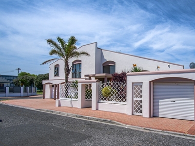 House For Sale in Athlone