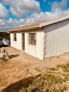 House For Sale in Umlazi