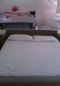 Rooms with En-suite To Rent - Cape Town