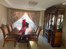 3 bedroom house for sale in Tsakane