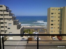 Residential Apartment For Sale in Blouberg