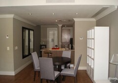 stunning 1-bedroom apartment, cape royale