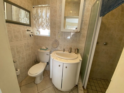 3 bedroom apartment for sale in Bluewater Bay (Port Elizabeth (Gqeberha))