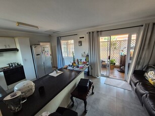 1 Bedroom Flat To Let in Durban North
