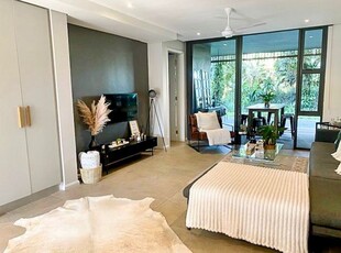 2 Bedroom Apartment For Sale in Elaleni Coastal Forest Estate