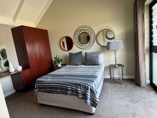 2 bedroom apartment for sale in Knysna Central
